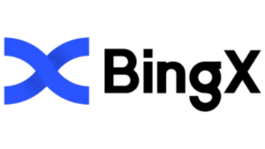 BingX-removebg-preview