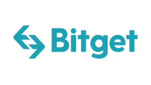 Bitget-removebg-preview-1