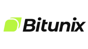 Bitunix-removebg-preview