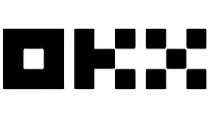 OKX__1_-removebg-preview