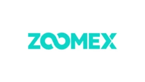 Zoomex.png